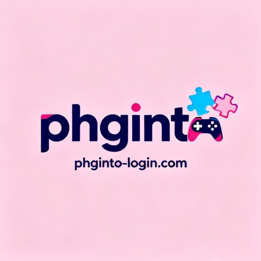 phginto