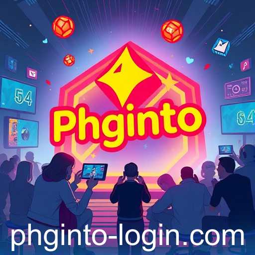 Digital Board Games Surge in Popularity