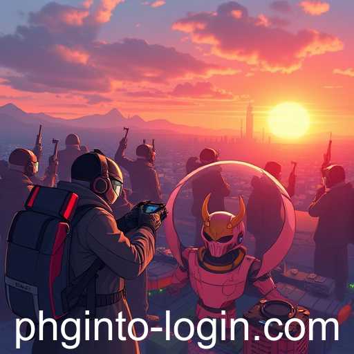 Emerging Trends in Online Gaming Communities