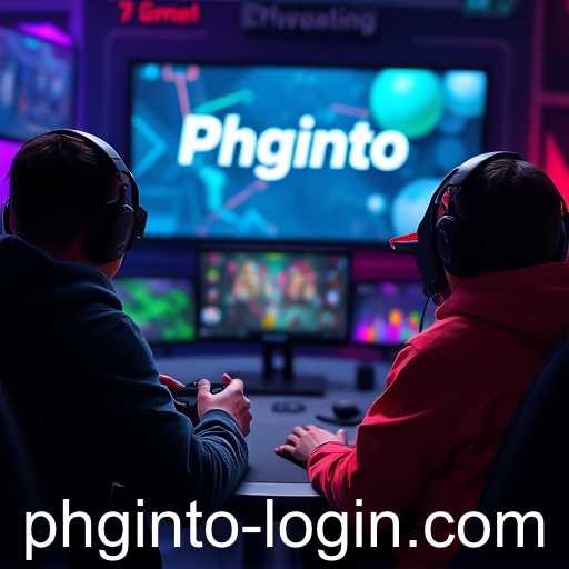 Online Gaming Trends in 2025