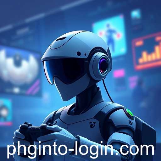 Phginto Expands Its Gaming Horizons