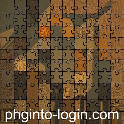 Puzzle Games