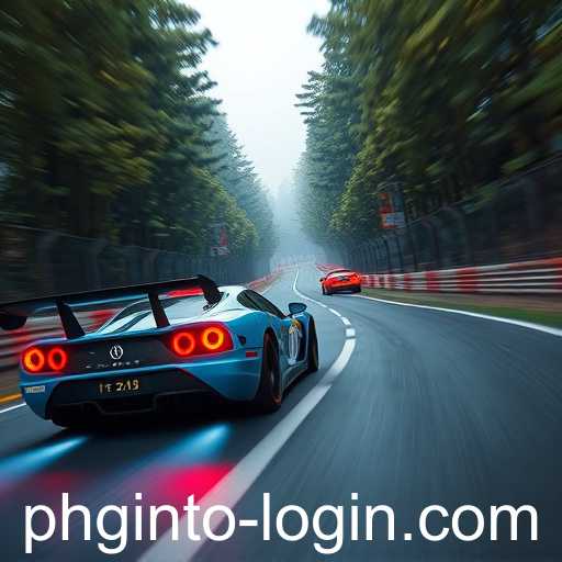 Racing Games