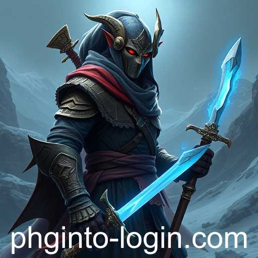 Role-Playing Games