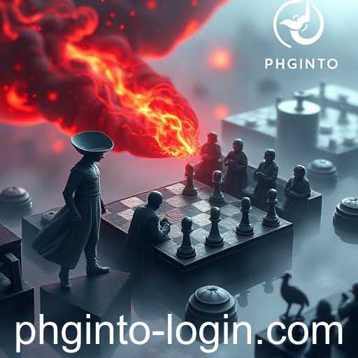 Strategy Games